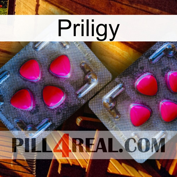 Priligy 15.jpg